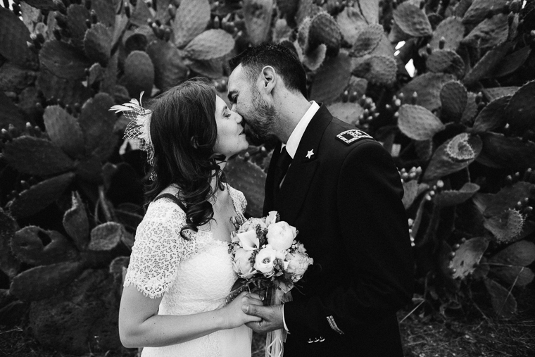 73__Christian♥AnnaLaura_Silvia Taddei Destination Wedding Photographer 272.jpg